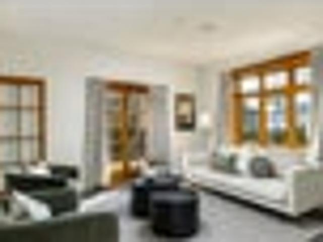 House for sale in Blenheim Central, Marlborough