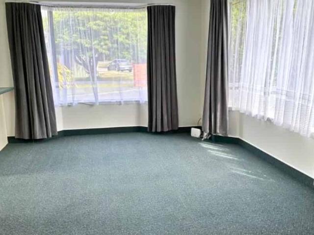 House for rent in Blenheim Central, Marlborough