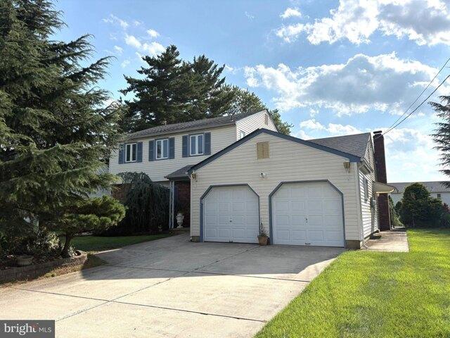 House for sale in Blackwood