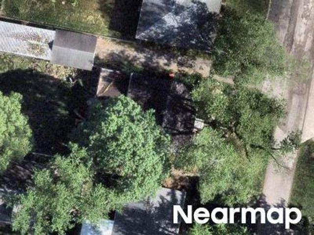 House for sale in Harrisburg, Ohio