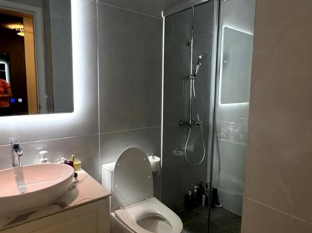 Condominium for sale in Yishun, 27 Far North, Yishun