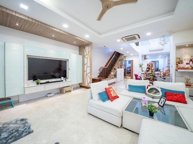 Condominium for sale