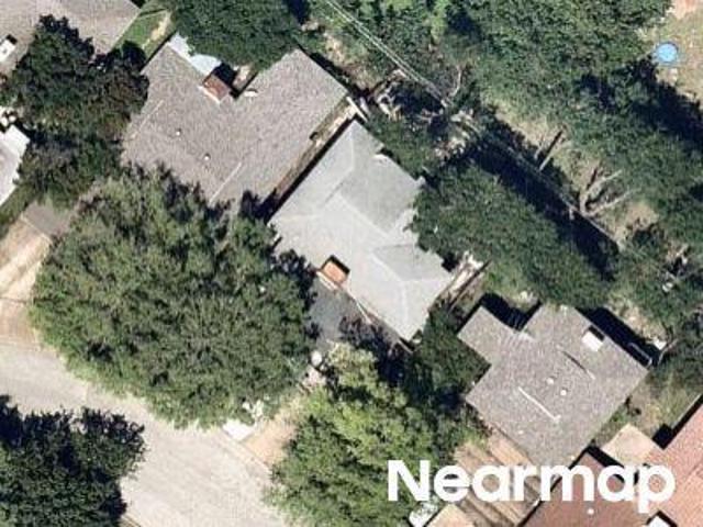 House for sale in Fort Worth, Texas