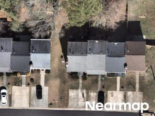 Condo for sale in Cobb, Georgia