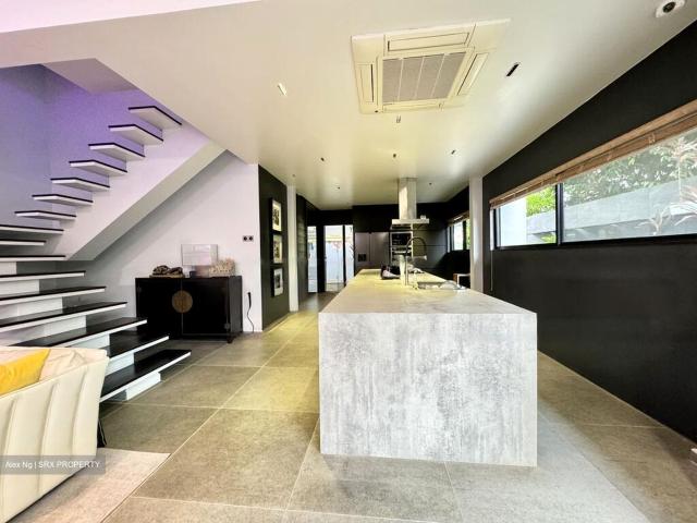 Apartment for sale in Yishun