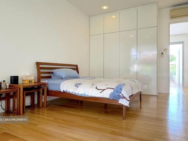 Apartment for sale in Yishun, 27 Far North, Yishun