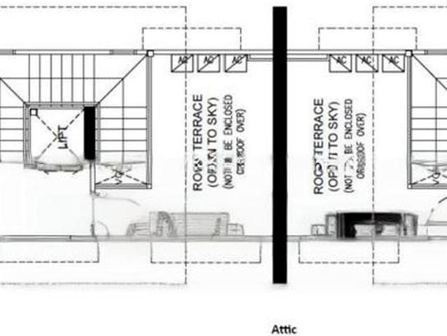 Apartment for sale in Yishun