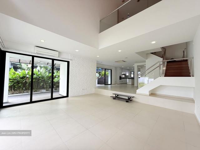 Apartment for sale in 23 North West