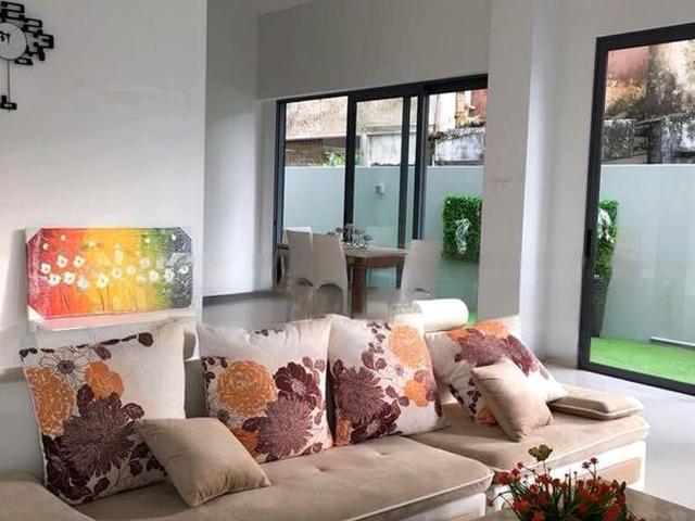 Apartment for sale in Yishun Apartment for sale in Yishun