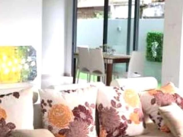 Apartment for sale in Yishun, 27 Far North, Yishun