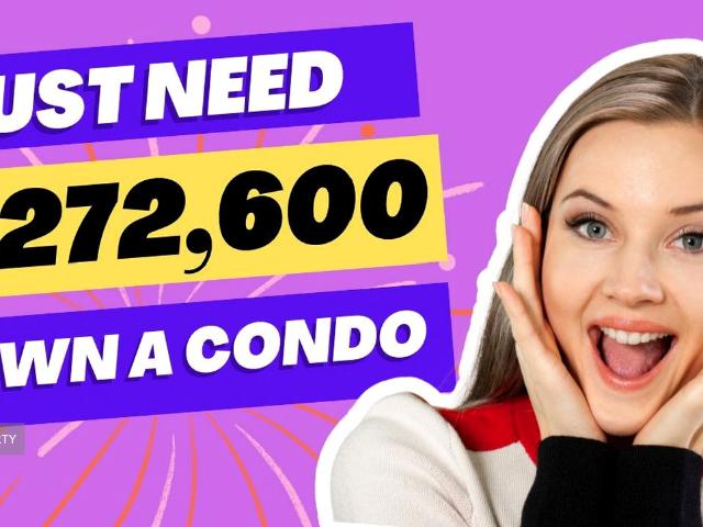 Apartment for sale in Yishun, 27 Far North, Yishun