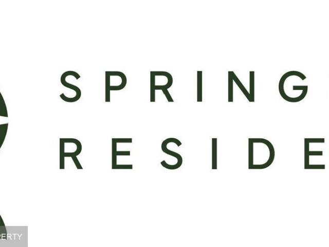 Apartment for sale in Yishun, 27 Far North, Yishun