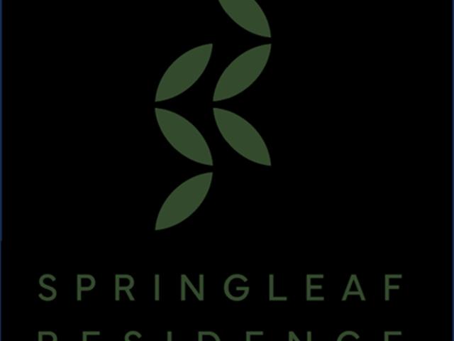 Apartment for sale in Yishun, 27 Far North, Yishun