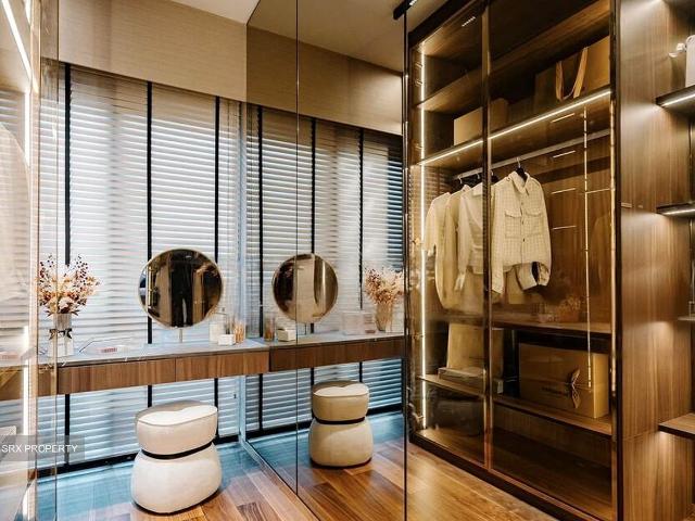 Condominium for sale in Yishun