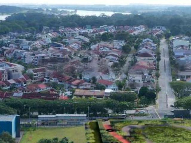 Condominium for sale