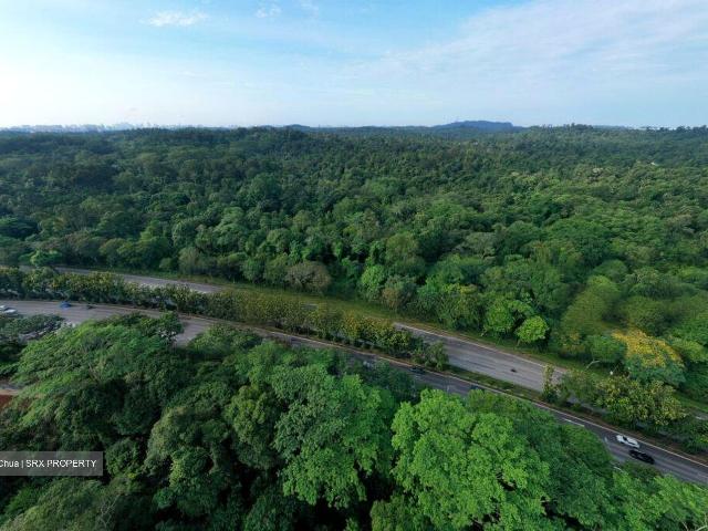 Condominium for sale in Yishun, 27 Far North, Yishun