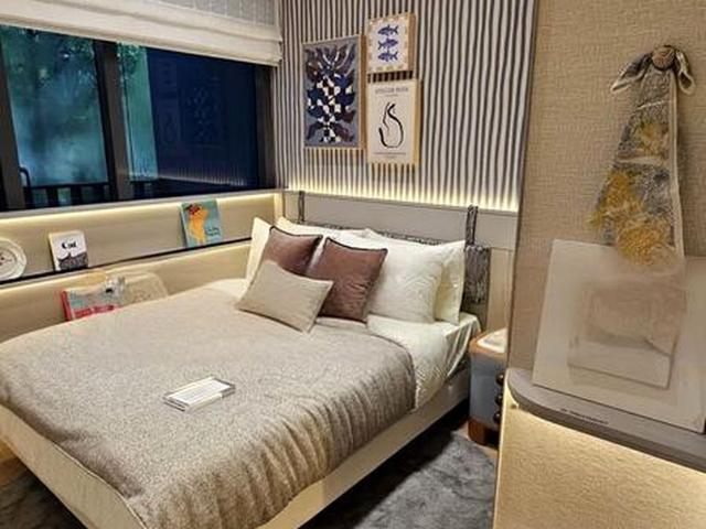 Condominium for sale in 23 North West