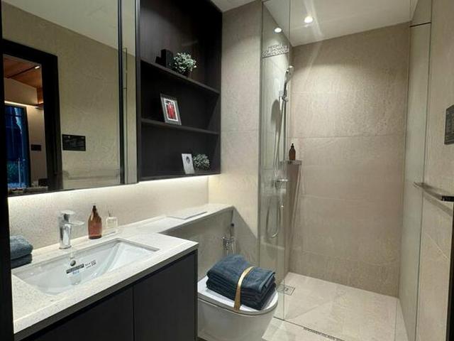 Apartment for sale in Yishun, 27 Far North, Yishun