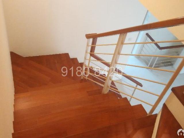 Apartment for sale in 23 North West