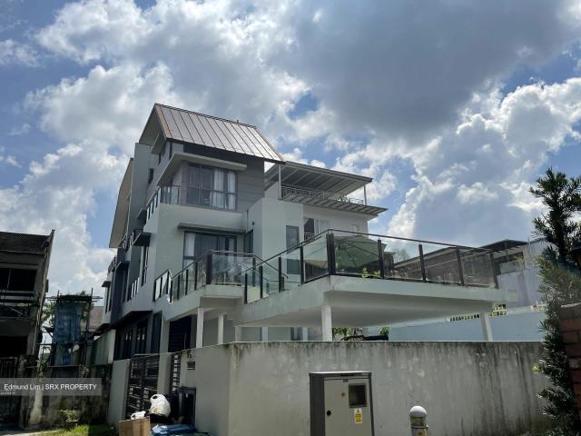 Apartment for sale in Yishun