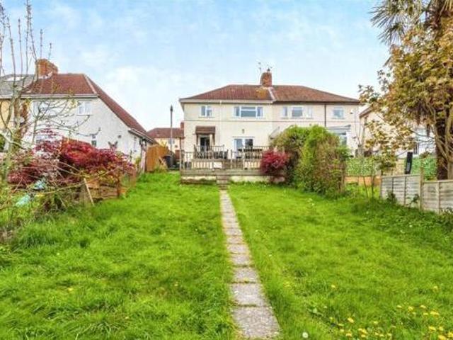 House for sale in Bristol, West of England