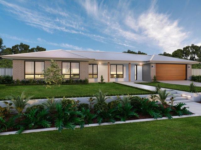 Property for sale in Sarina, Queensland