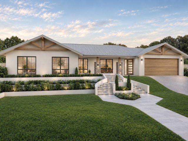 Property for sale in Brown Hill, Ballarat