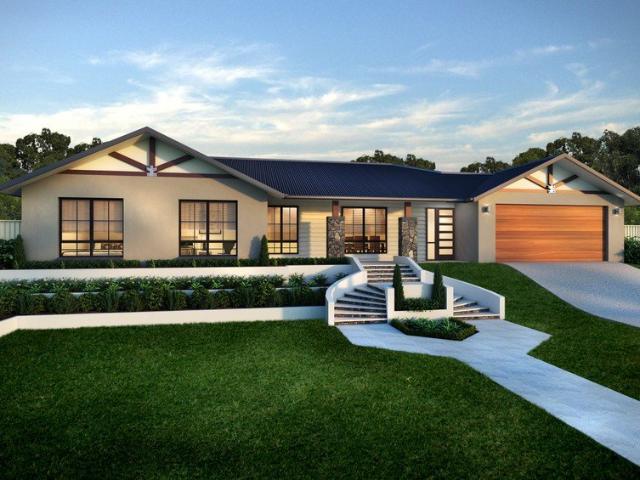 Property for sale in Kings Creek, Queensland