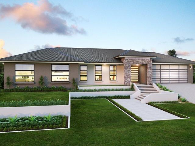 Property for sale in Kings Creek, Queensland