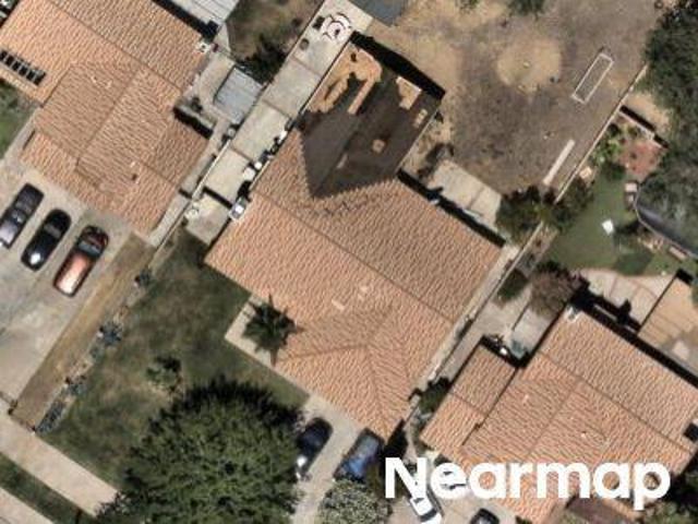 House for sale in Palmdale