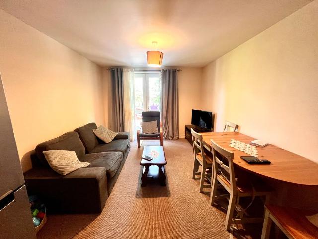 Apartment for rent in Kingswood, Cadbury Heath