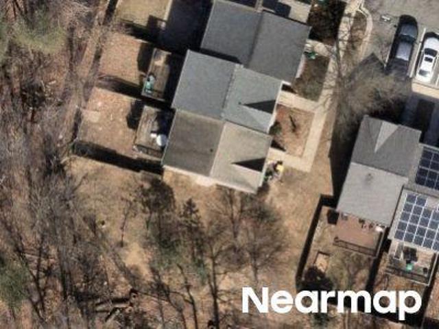Townhouse for sale in Oxon Hill