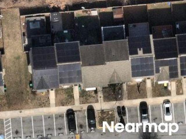 Townhouse for sale in Oxon Hill