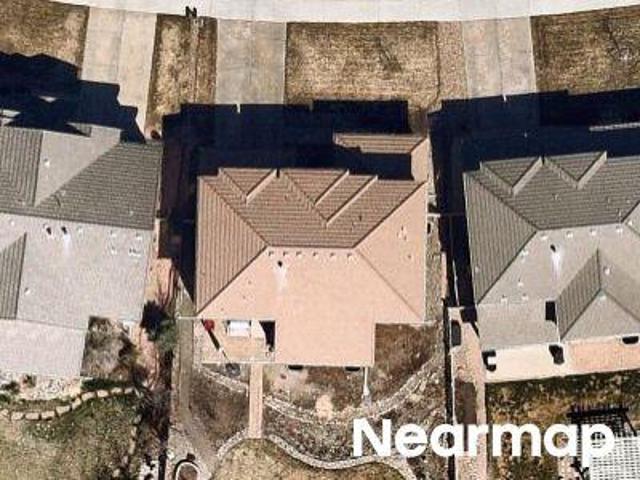 House for sale in Castle Rock