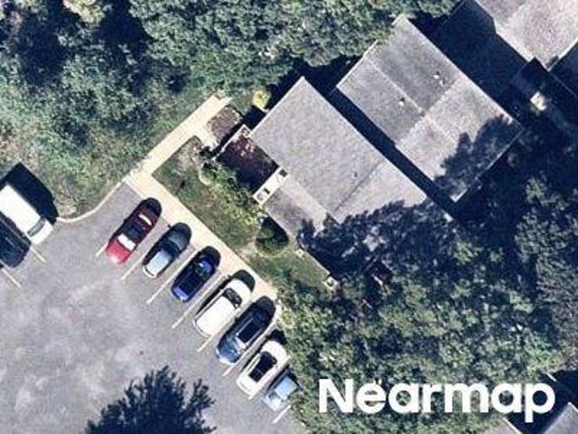 Condo for sale in Bohemia, New York