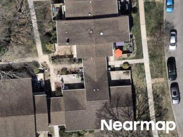 Condo for sale in Bohemia, New York