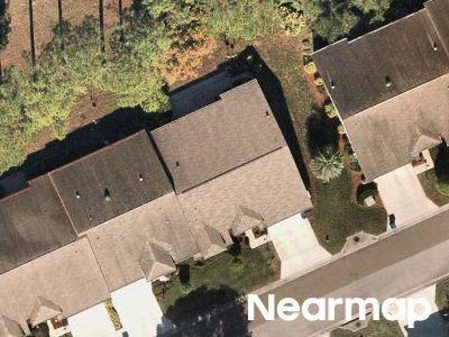 House for sale in Spring Hill, Florida