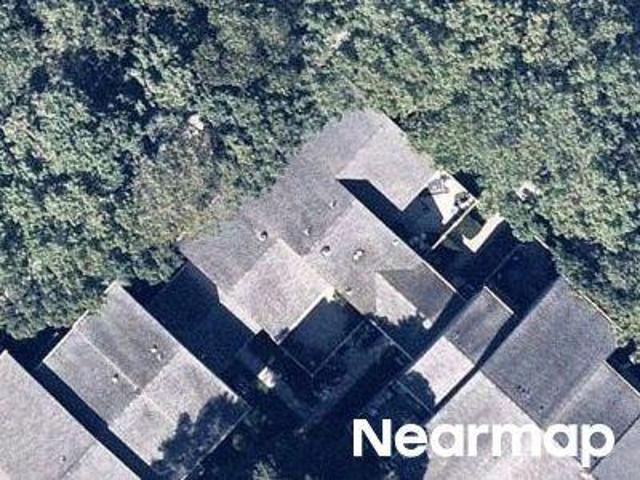 Condo for sale in Bohemia, New York