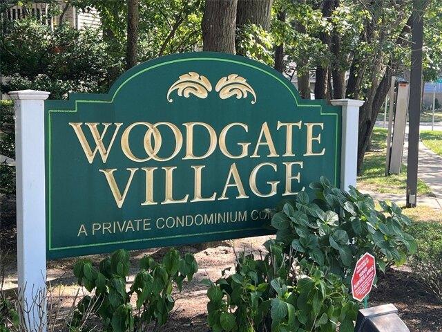 Condo for sale in Holbrook