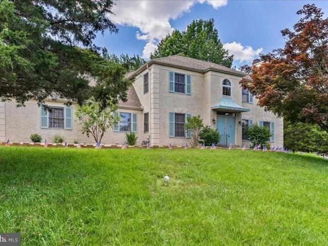 House for sale in Delco, Pennsylvania