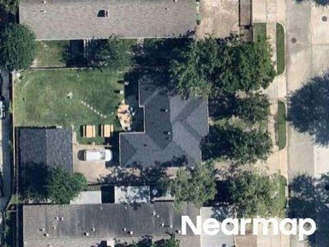 House for sale in Harris, Texas