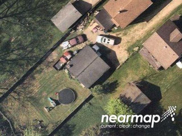 Property for sale in Mansfield, Ohio