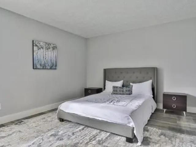 Apartment for rent in Mecklenburg, North Carolina