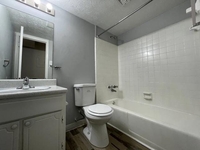 Apartment for rent in Mecklenburg, North Carolina