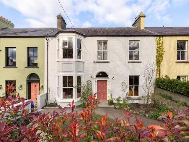 House for sale