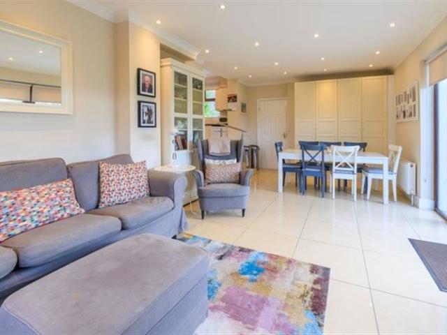 Detached House for sale in Tralee, South Tipperary