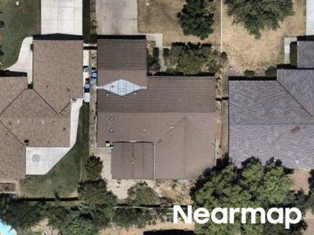 House for sale in Stockton, San Joaquin County