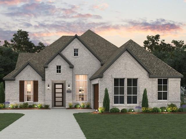 House for sale in Springport, Jackson County