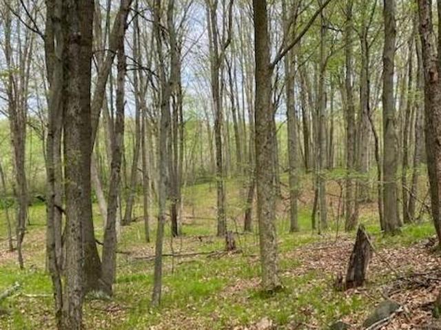 House for sale in Jackson