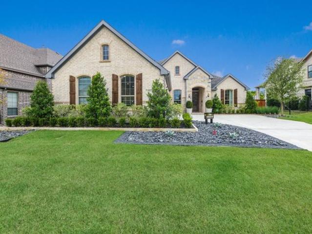 House for sale in Springport, Michigan